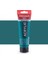 Akrilik Boya 120 ml Phthalo Green 675 1
