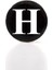 Magnetli Harf Açacak - H 1