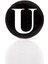Magnetli Harf Açacak - U 1