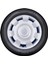 Hyundai 14" Plastik Jant Kapağı 4lü Takım 1
