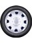 Opel 14" Plastik Jant Kapağı 4lü Takım 1
