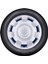 Renault 12" Plastik Jant Kapağı 4lü Takım 1