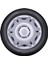 Renault 16" Plastik Jant Kapağı 4lü Takım 1