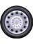 Seat 16" Plastik Jant Kapağı 4lü Takım 1