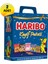 2'li Keyif Paketi 800 G 1