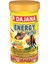 Tropical Energy Vital Flakes 250 ml 50 gr 1