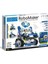 64442 Robomaker Start /kodlama-Coding Lab Eğitici Robotbilim Laboratuvarı +8 Yaş 1