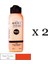 Akrilik Boya 2'li 140 ml Renk Seçmeli Canlı ve Pastel 1