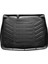 Seat Leon 3D Bagaj Havuz Paspası 2006-2012 Arası Caraks Marka 1