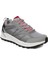 Weapon-M Outdoor Erkek Spor Ayakkabı 1