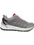 Weapon-M Outdoor Erkek Spor Ayakkabı 2