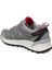 Weapon-M Outdoor Erkek Spor Ayakkabı 4