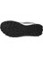 Weapon-M Outdoor Erkek Spor Ayakkabı 5