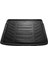 Vw Golf 6 3D Bagaj Havuz Paspası 2009-2013 Arası Caraks Marka 1