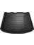 Ford Kuga 3D Bagaj Havuz Paspası 2012-2019 Arası Caraks Marka 1