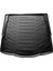 Ford Mondeo 3D Bagaj Havuz Paspası 2007-2013 Arası Caraks Marka 1