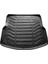 Renault Laguna 3 3D Bagaj Havuz Paspası 2008-2015 Arası Friemats Marka 1