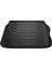 Opel Astra G Hb 3D Bagaj Havuz Paspası 1998-2009 Arası Friemats Marka 1