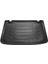 Renault Clio 4 Hb 3D Bagaj Havuz Paspası 2013-2020 Arası Friemats Marka 1