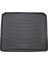 Peugeot 407 3D Bagaj Havuzu 2004-2010 Arası Friemats Marka 1