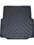 Bmw E46 Sedan 3D Bagaj Havuzu 1998-2004 Arası Friemats Marka 1