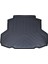 Lancer Sedan 3D Bagaj Havuzu 2004-2008 Arası Friemats Marka 1