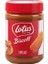 Biscoff 400 gr 1