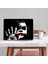 Joker1 Notebook - Laptop Sticker Kaplama 1