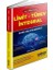 Limit Türev Integral Konu Anlatım Modülü - Aydın Yayınları TYT Tüm Dersler 3 Deneme 2