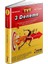 Limit Türev Integral Konu Anlatım Modülü - Aydın Yayınları TYT Tüm Dersler 3 Deneme 3
