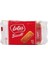 Biscoff 124 gr 1