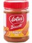 Biscoff Crunchy 380 gr 1