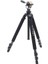 500EZ Profesyonel Tripod 1