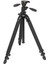 Pro 400DX Profesyonel Tripod 1