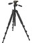 340DX Profesyonel Tripod 1