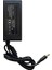 RA-1230 12 Volt 3 Amper Plastik Kasa Adaptör 1