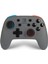 Switch Nano Enhanced Wireless Controller 1