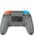 Switch Nano Enhanced Wireless Controller 2