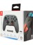 Switch Nano Enhanced Wireless Controller 3