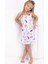 Kız Çocuk Elbise RP2449-3 21Y 1