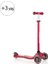 Scooter/Primo Plus/Kırmızı 1