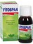 Fitospan Bitkisel Şurup 100 ml Takviye 1