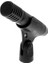 PGA81-XLR Kardioid Kondansatör Enstrüman Mikrofon 1