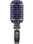 Super 55 Deluxe Vokal Mikrofon 1