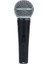 SM58 Se Vokal Mikrofon 1