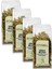 Istanbul Baharat Ginkgo Biloba Yaprağı 4 x 30 gr 1