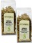 Istanbul Baharat Ginkgo Biloba Yaprağı 2 x 30 gr 1