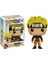 Pop Naruto Shippuden Naruto Figür 1