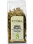 Istanbul Baharat Ginkgo Biloba Yaprağı 6 x 30 gr 2