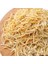 Kesme Makarna 500 gr 1